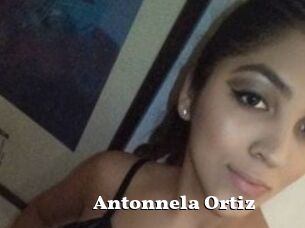 Antonnela_Ortiz