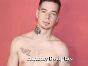AntonyDouglas