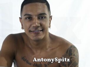 AntonySpitz