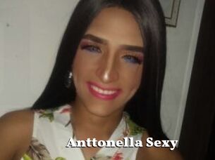 Anttonella_Sexy