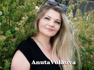 AnutaVolkova