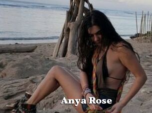 Anya_Rose