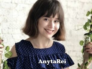 AnytaRei