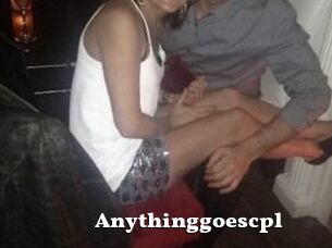 Anythinggoescpl