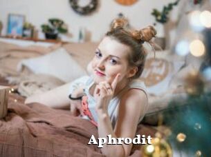 Aphrodit