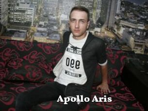 Apollo_Aris