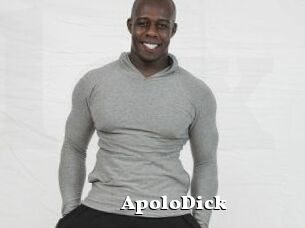 ApoloDick