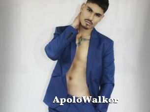 ApoloWalker