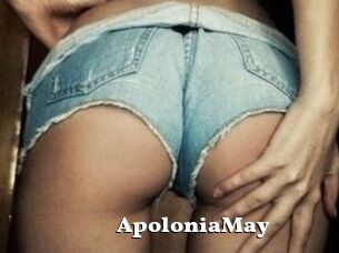 ApoloniaMay
