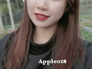 Apple018