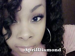 April_Diamond