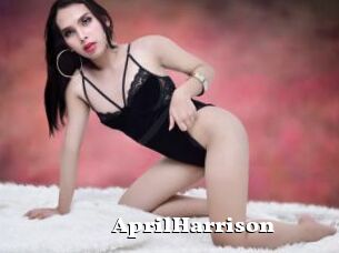 AprilHarrison