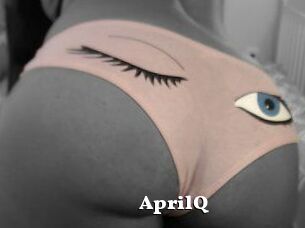 AprilQ