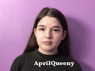 AprilQueeny