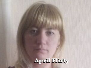 April_Flirty