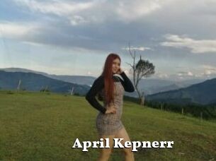 April_Kepnerr