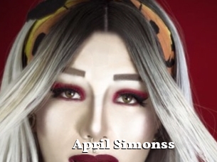 April_Simonss