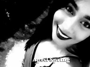 April_Spring