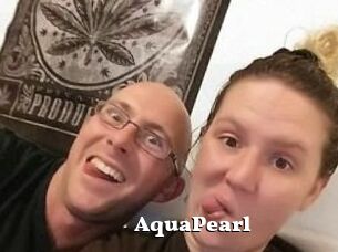 AquaPearl