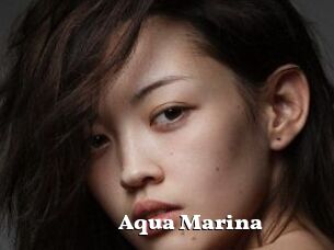 Aqua_Marina