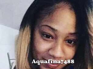 Aquafina7488