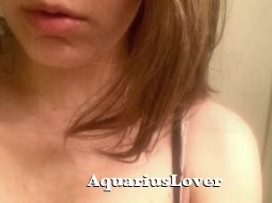 AquariusLover