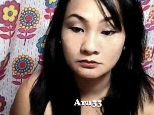 Ara_33