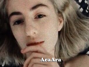 AraAra