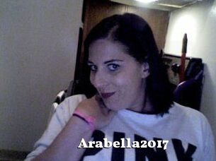 Arabella2017