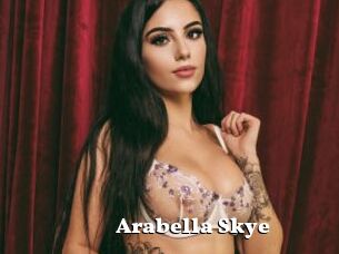Arabella_Skye