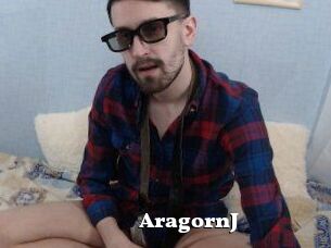AragornJ