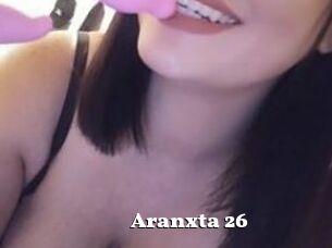 Aranxta_26