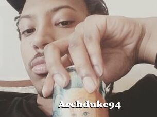 Archduke94