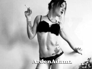 ArdenAdamz