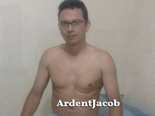 ArdentJacob