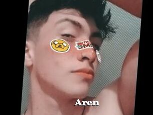 Aren
