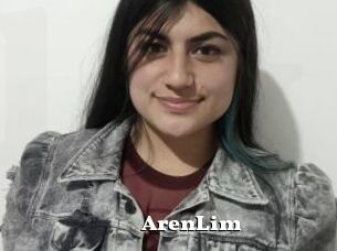 ArenLim