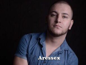 Aressex