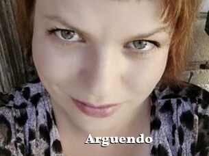 Arguendo
