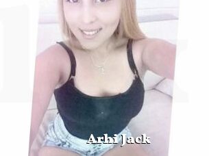 Arhi_Jack