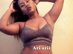 Ari_arii