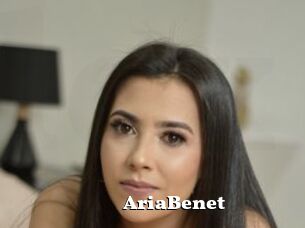 AriaBenet
