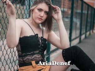 AriaDenef