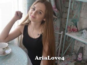 AriaLove4