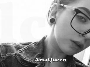 AriaQueen_