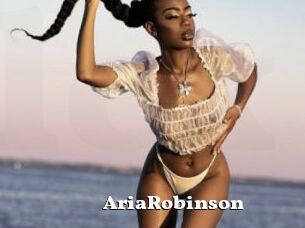 AriaRobinson
