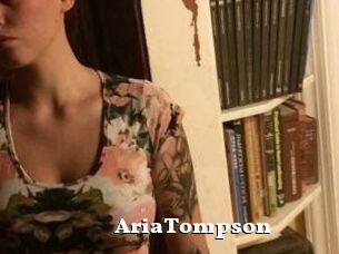 Aria_Tompson
