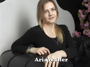 AriaWalter