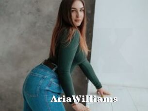 AriaWilliams