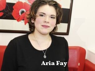 Aria_Fay